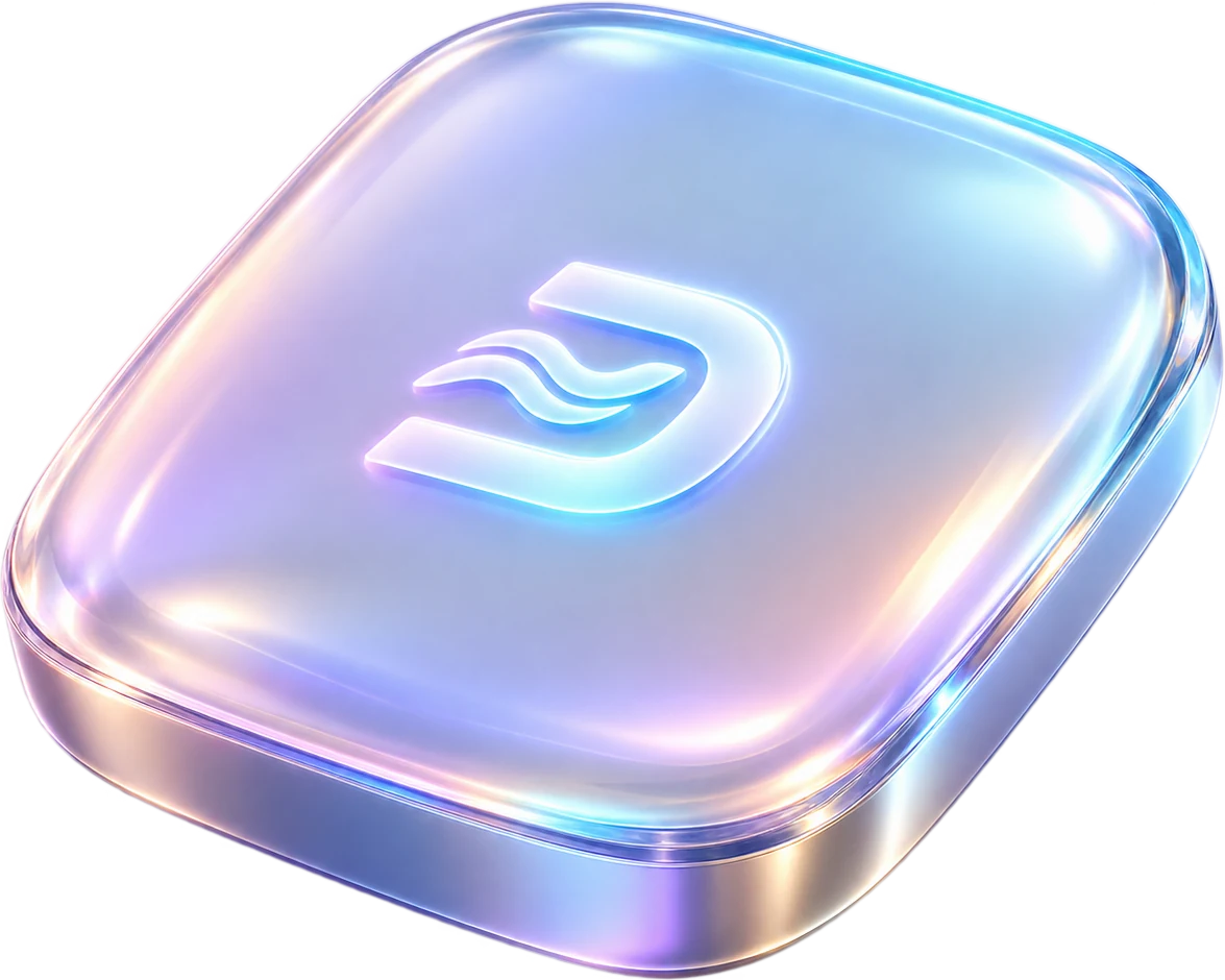 DashTap